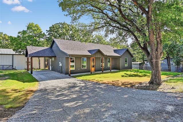 Building Photo - 79 Meadow Lake Dr