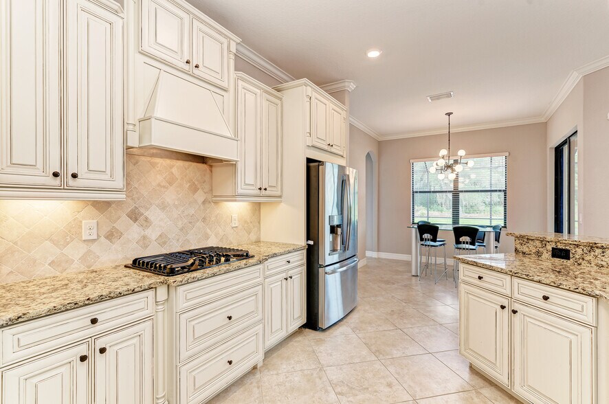 Building Photo - 13819 Swiftwater Way