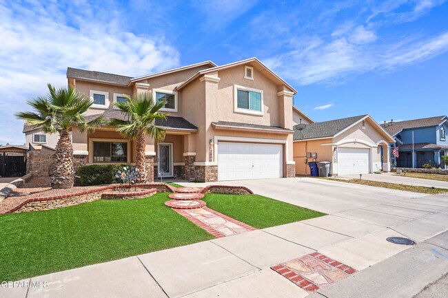 Building Photo - 12800 Tierra Alexis Dr