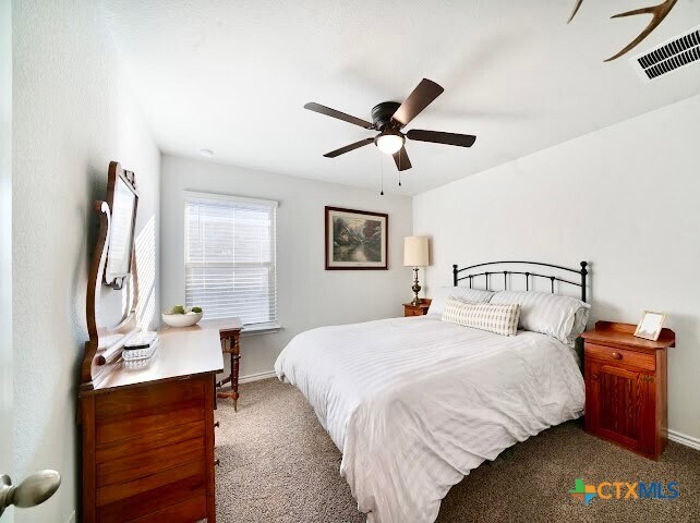 Building Photo - 3884 Lorenzen Ct