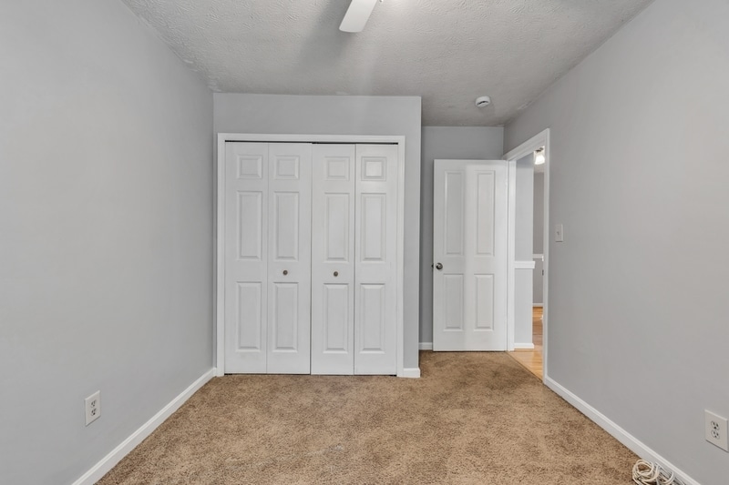 Building Photo - 9593 Donnan Castle Ct