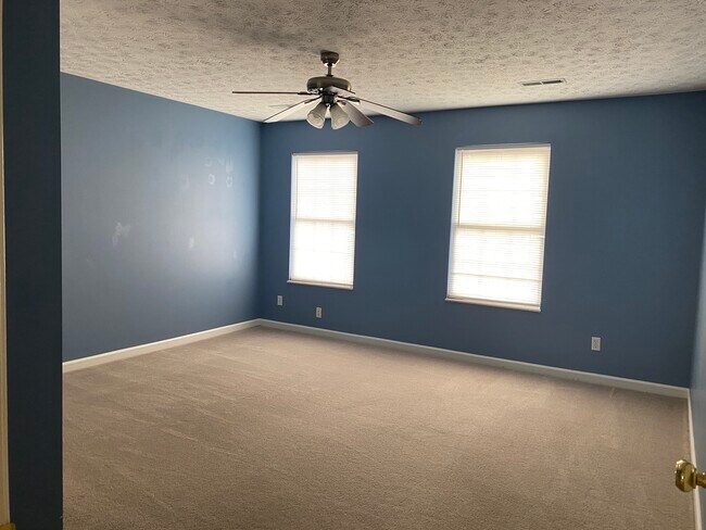 Building Photo - 8206 Gamblers Choice Trl