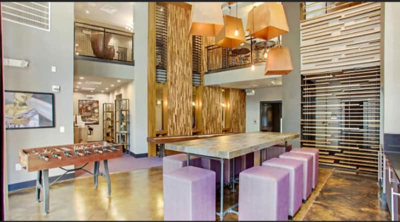 Building Photo - 2470 Cheshire Bridge Rd NE