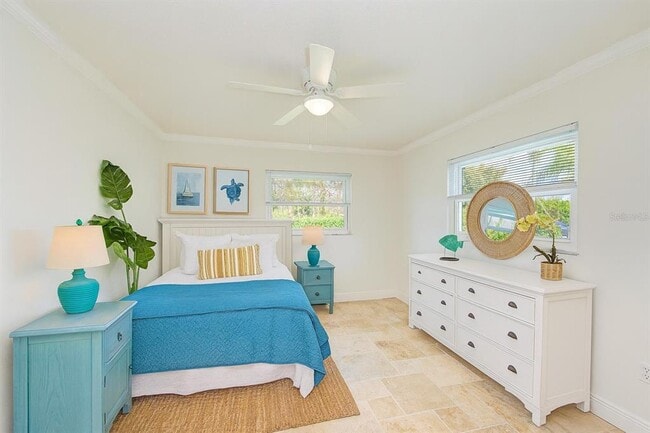 Building Photo - 1307 Primrose Rd