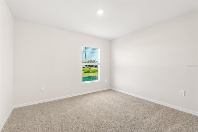 Building Photo - 10817 Gentle Current Wy