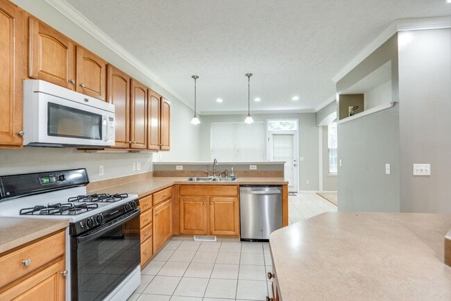 Building Photo - 2708 Wyndgate Ct