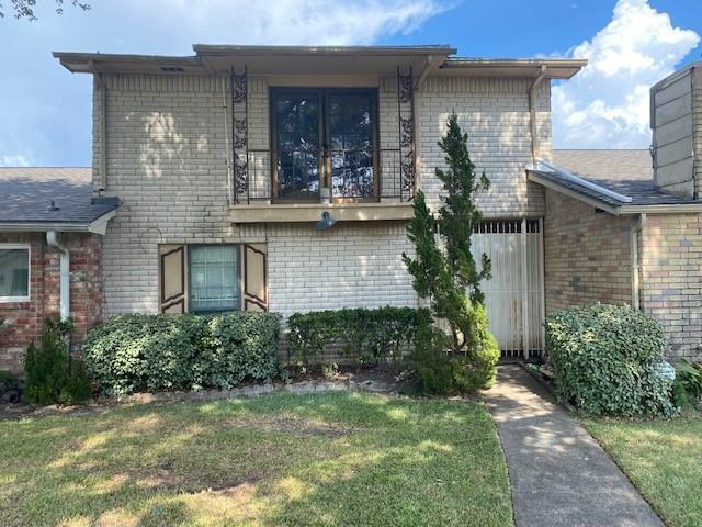 Building Photo - 12821 Clarewood Dr