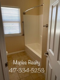 Building Photo - 3 Bedroom Single Family Home For Lease In ...