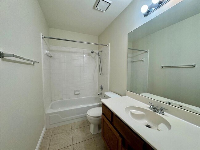 Building Photo - 8507 Bobcat Dr