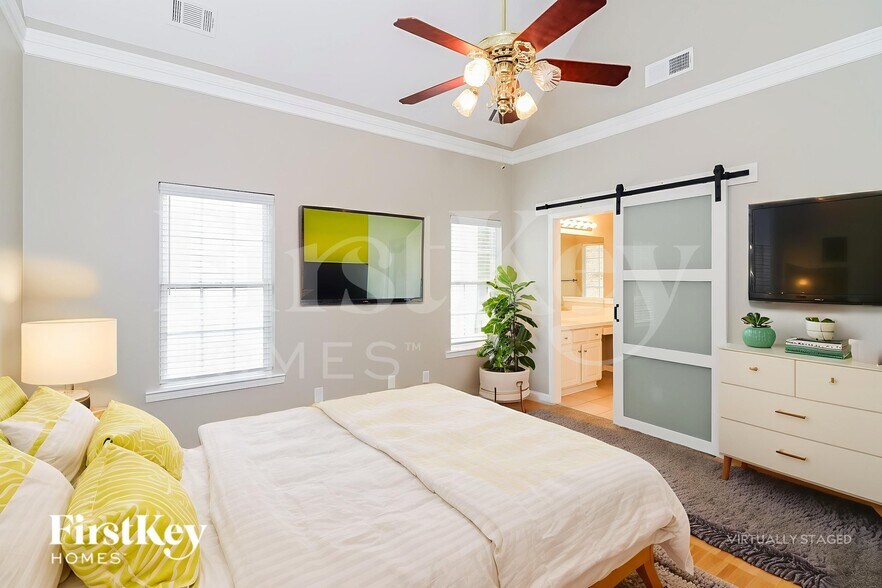 Building Photo - 1805 Lightwood Ln NW