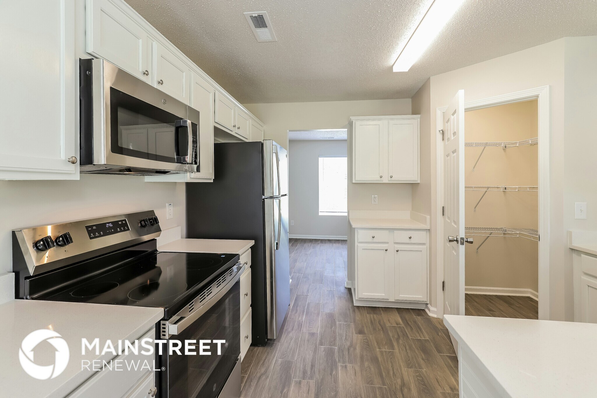 Building Photo - 2114 Gramercy Park Dr