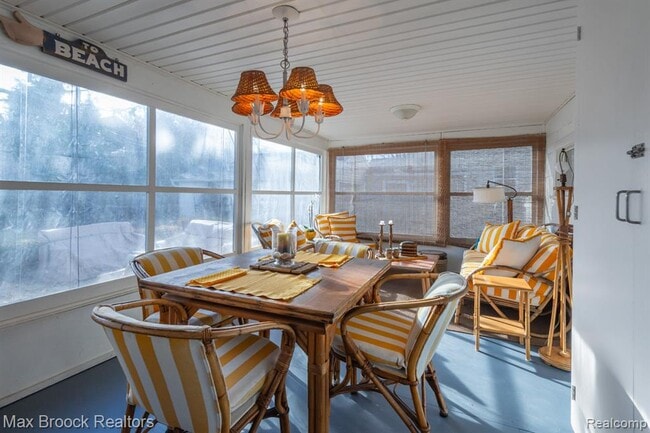 Building Photo - 932 Humphrey Ave