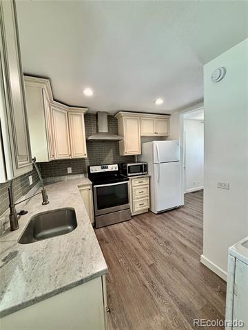 Building Photo - 1934 Kenton St