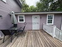 Building Photo - 53 Cypress St