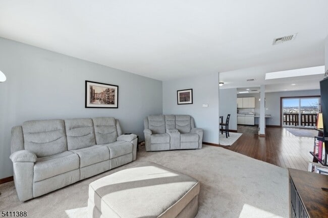 Building Photo - 243 Newark Ave