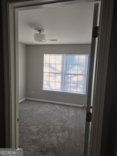 Building Photo - 325 Brookview Dr