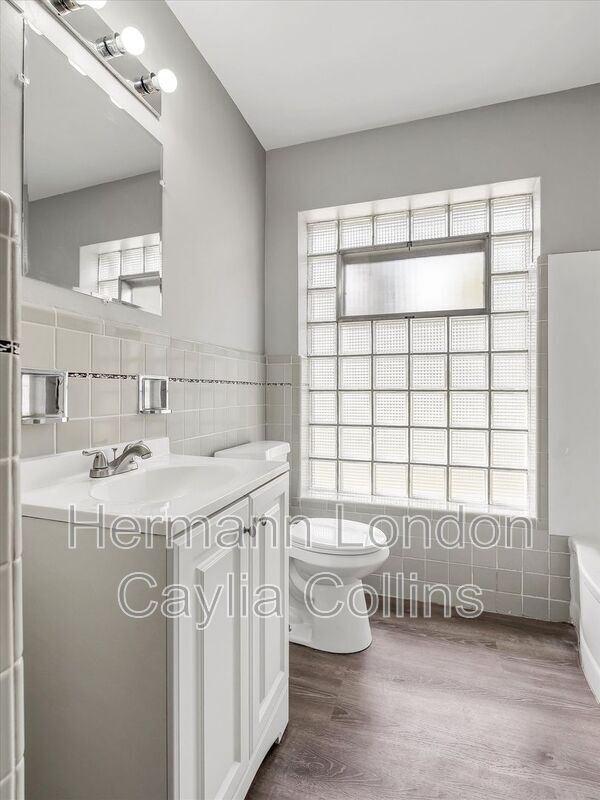 Building Photo - 1648 Orchid Ave