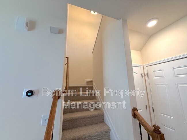 Building Photo - 4708 Pepperstone Ln
