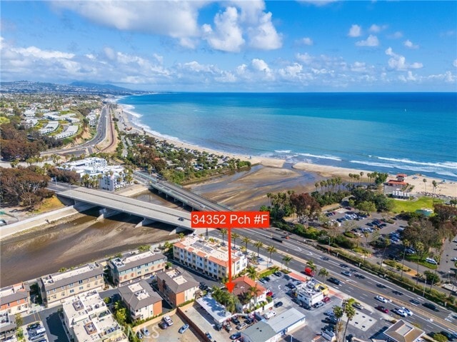 Building Photo - 34352 Pacific Coast Hwy