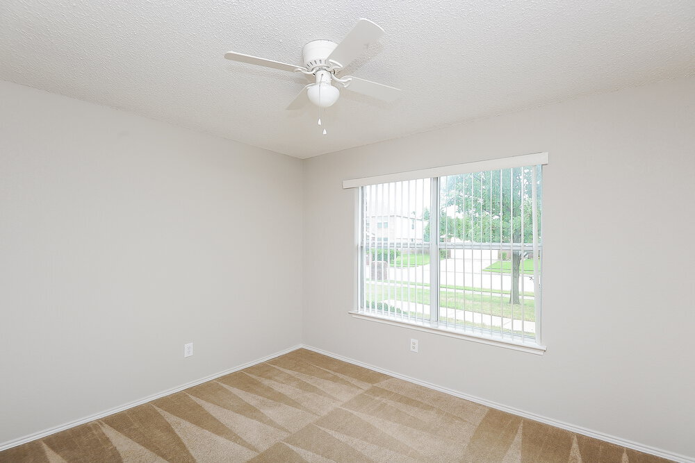 Building Photo - 1603 Withers Way