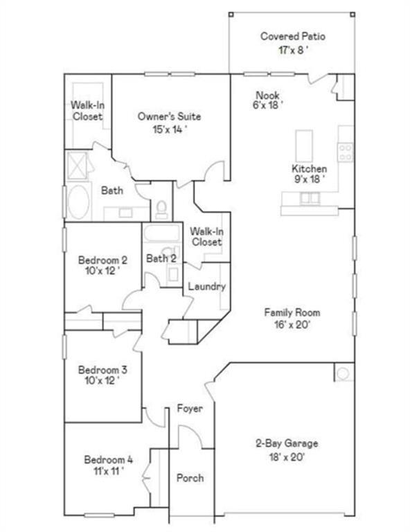 Building Photo - 172 Wasatch Peaks Wy