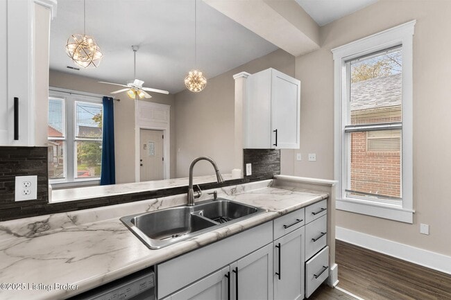 Building Photo - 408 Dr W. J. Hodge St