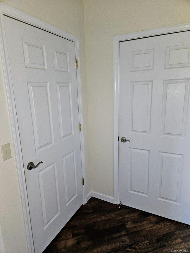 Building Photo - 934 Tower Ridge Cir