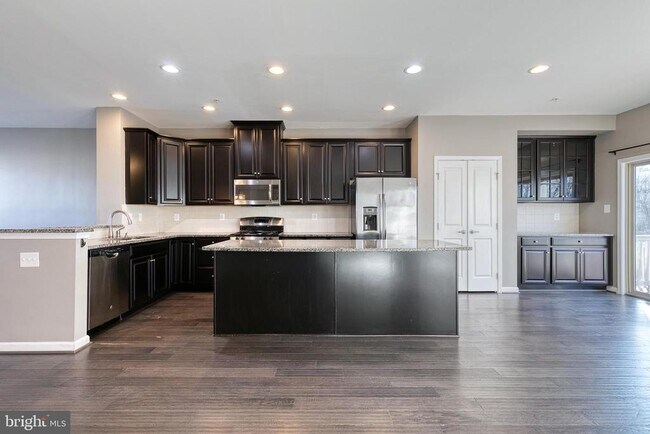Building Photo - 7635 Telamon Wy