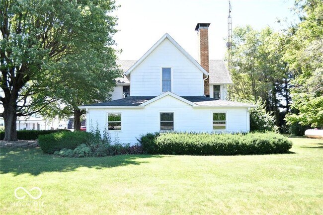 Primary Photo - 8951 W 525 N