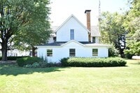 Building Photo - 8951 W 525 N