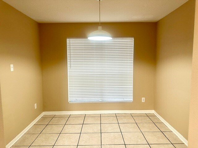 Building Photo - 19618 Lighthouse Scene Ln