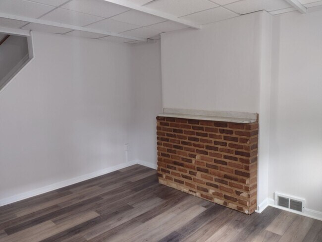 Building Photo - Beautiful Home for Rent