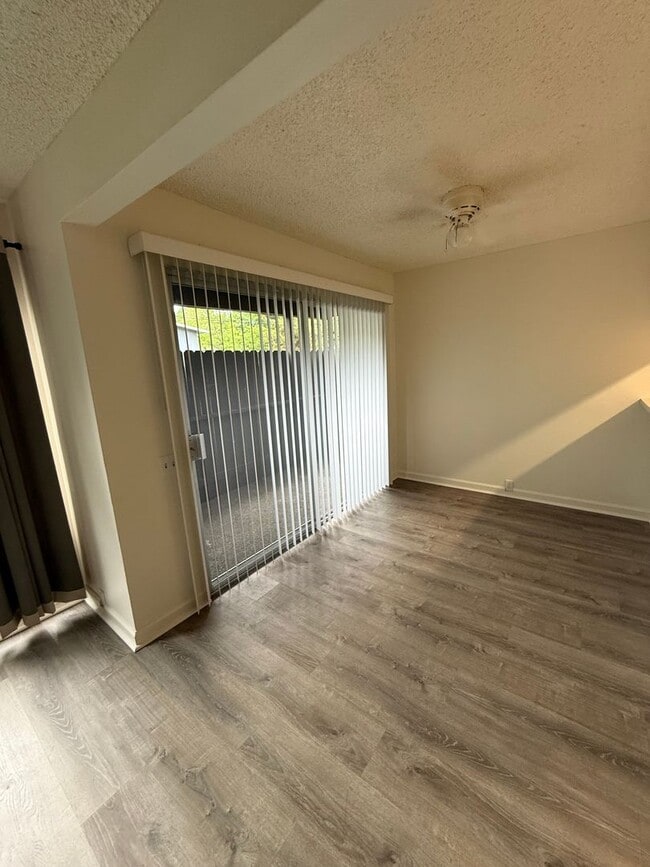 Building Photo - 615 Rancheria Dr