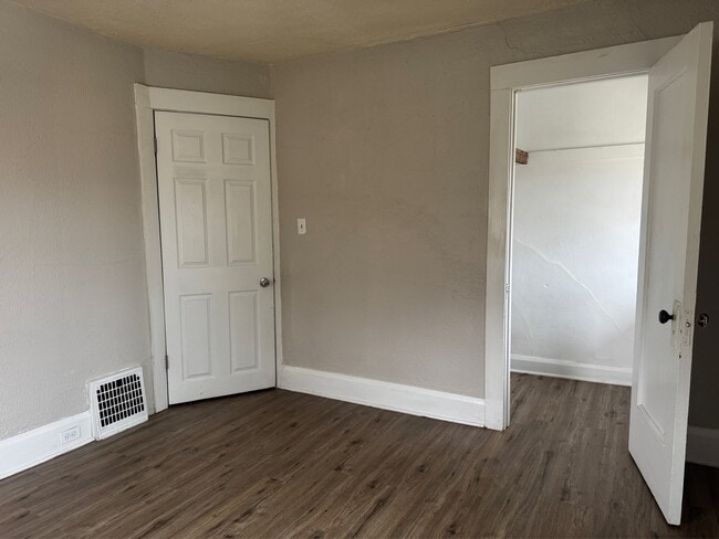 Building Photo - 201 N Independence Ave