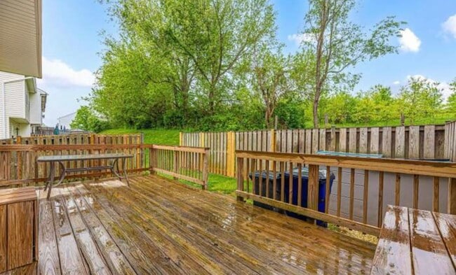 Building Photo - 5670 Joseph Ct