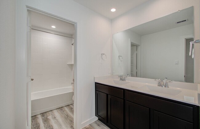Building Photo - 12312 Frisco Cv Ct