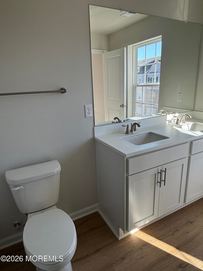 Building Photo - 17 Bay Breeze Dr