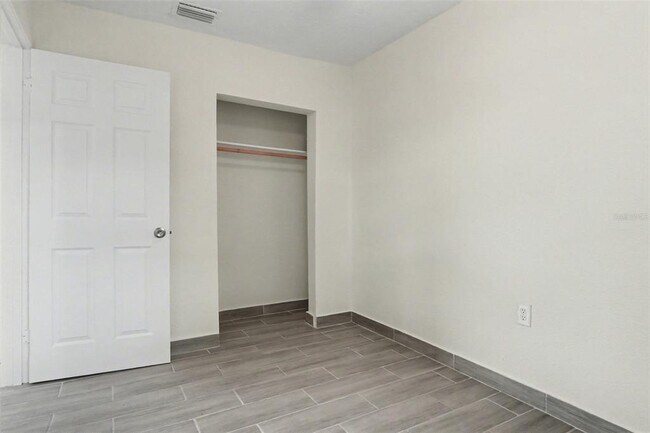 Building Photo - 767 Willie Mays Pkwy