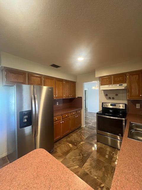 Building Photo - 10152 Bergen Ct