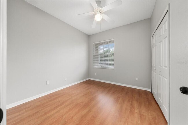 Building Photo - 9417 Myrtle Creek Ln