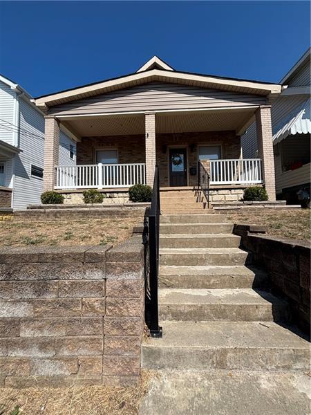 Primary Photo - 1015 Bernadina Ave