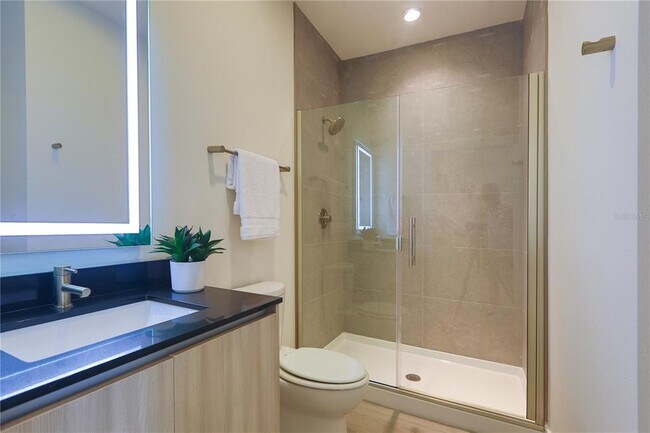 Building Photo - 17441 Hidden Forest Dr