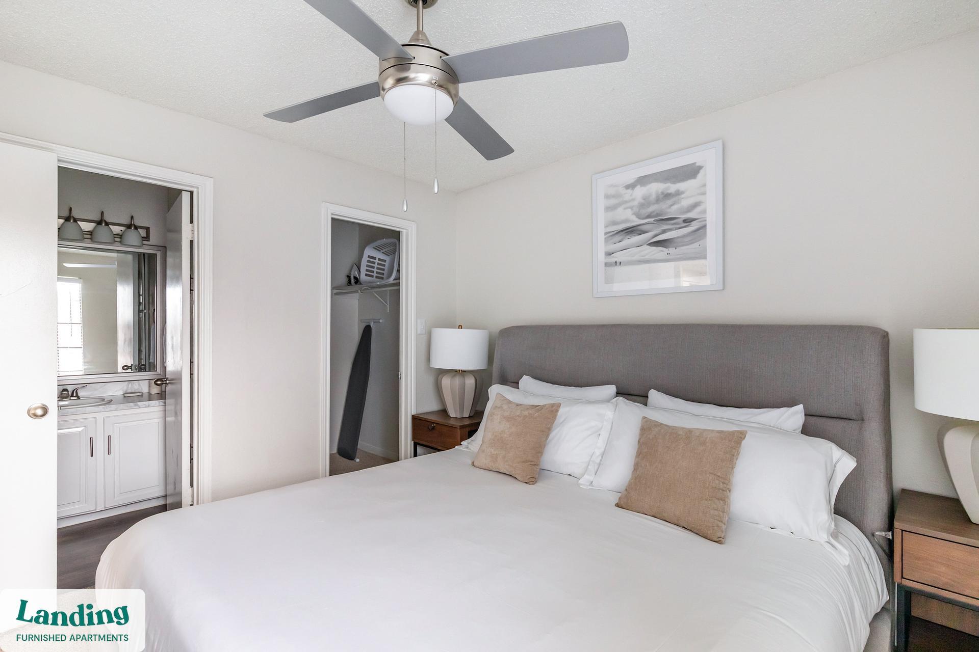 Building Photo - 1408 Teasley Ln