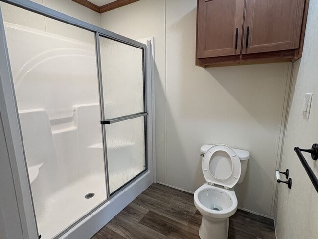 Building Photo - 486 Baja Ln S