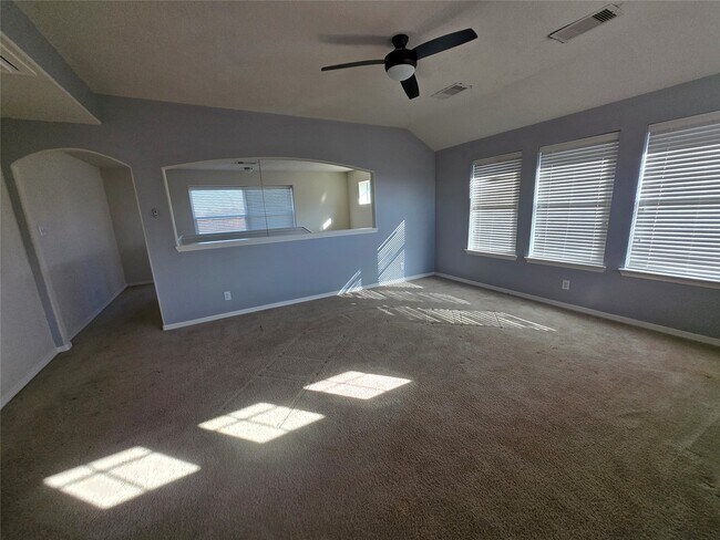 Building Photo - 9903 Onyx Trail Dr