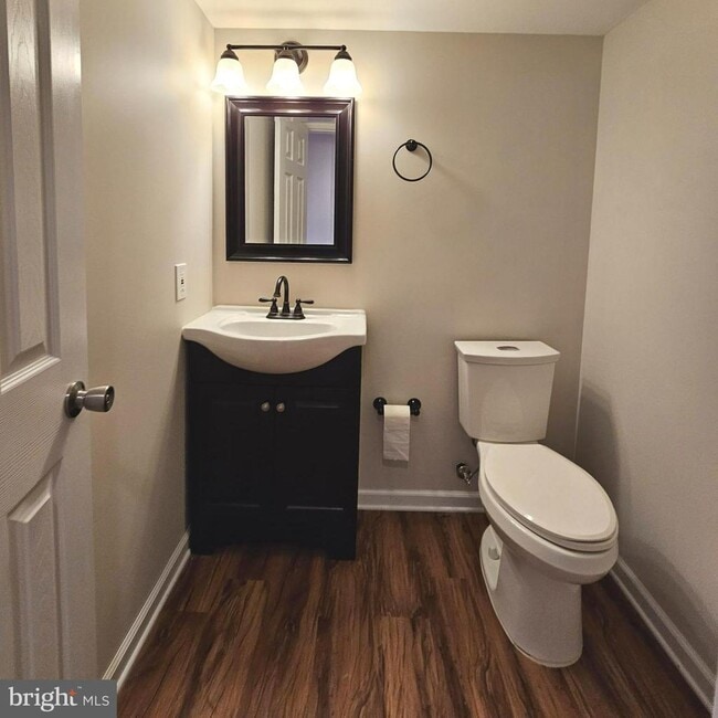 Building Photo - 401 Kojun Ct