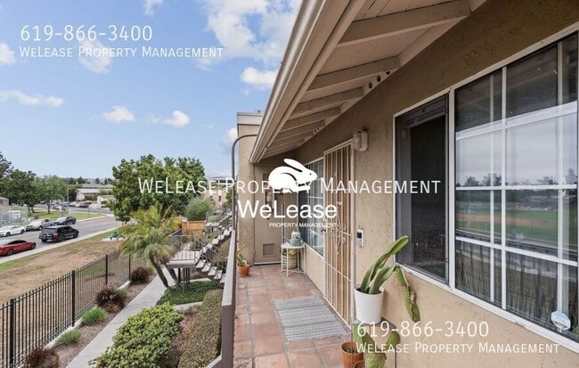 Building Photo - 4775 Seminole Dr