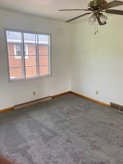 Building Photo - 1713 Shatto Ave