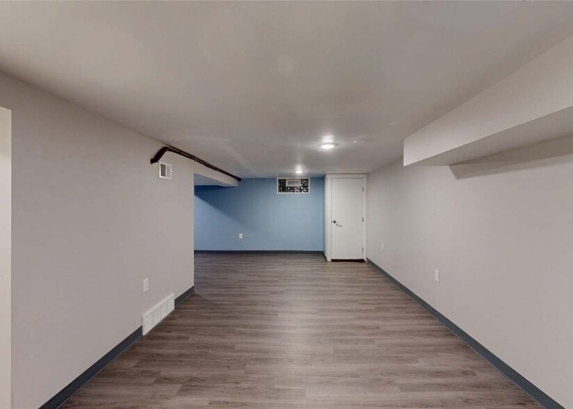 Building Photo - 1429 Nicholson St