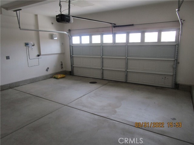 Building Photo - 30187 Ramsay Dr